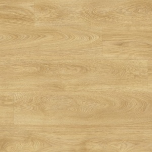 Moduleo Roots 0,55 EIR Laurel Oak 51332BE Medium Plank