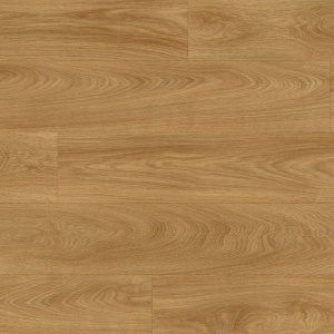 Moduleo Roots 0,55 EIR Laurel Oak 51822BE Medium Plank