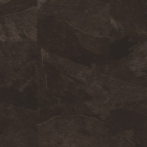 Moduleo Roots 0,55 EIR Mustang Slate 70998CD Medium Tile