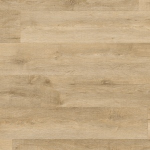 Moduleo Roots 0,55 EIR Nashville Oak 88211BE Medium Plank