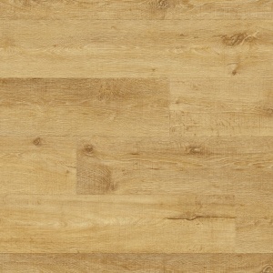 Moduleo Roots 0,55 EIR Nashville Oak 88251BE Medium Plank