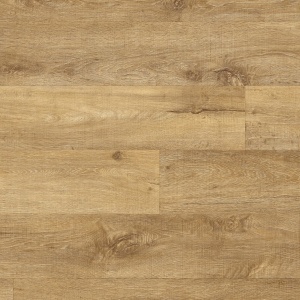 Moduleo Roots 0,55 EIR Nashville Oak 88299BE Medium Plank