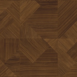 Moduleo Roots 0,55 EIR Shades 62872K Square tile
