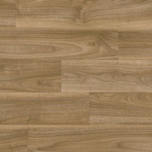 Moduleo Roots 0,55 English Walnut 20275BE Medium Plank