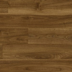 Moduleo Roots 0,55 English Walnut 20572BE Medium Plank