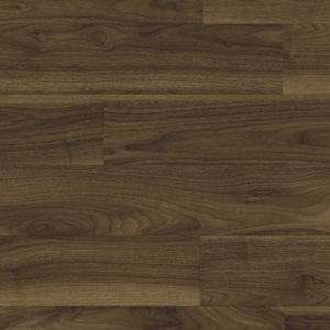 Moduleo Roots 0,55 English Walnut 20889BE Medium Plank