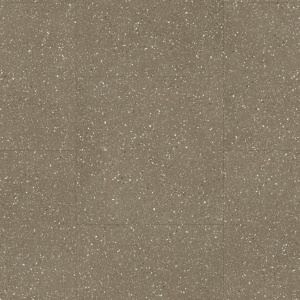 Moduleo Roots 0,55 Locarno 46963K Square tile
