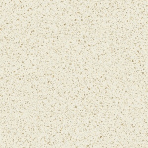 Moduleo Roots 0,55 Lugano 46210K Square tile