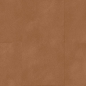 Moduleo Roots 0,55 Mattina 46580CD Medium Tile