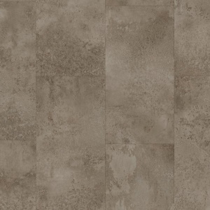 Moduleo Roots 0,55 Meteora 46943M Standard Tile