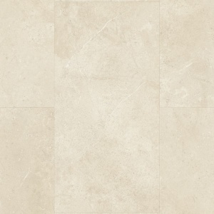 Moduleo Roots 0,55 Triana 46210CD Medium Tile