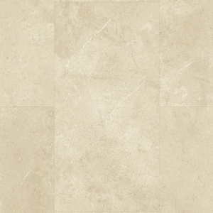 Moduleo Roots 0,55 Triana 46224CD Medium Tile
