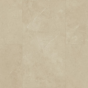 Moduleo Roots 0,55 Triana 46233CD Medium Tile