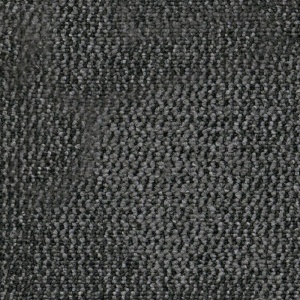 Ambiant Bomont antraciet 0205 400cm