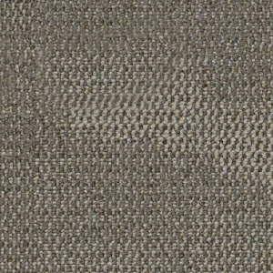 Ambiant Bomont beige 0400 400cm