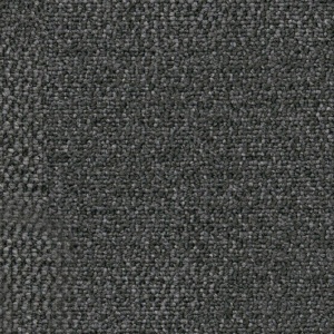 Ambiant Bomont donkergrijs 0101 400cm
