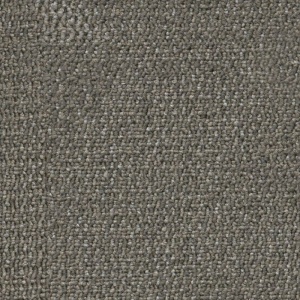 Ambiant Bomont zand 0410 400cm