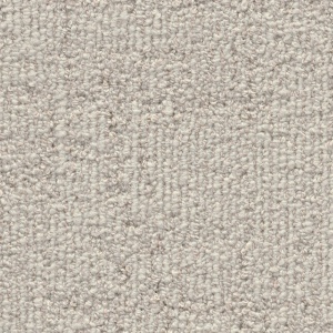 Ambiant Bruno beige 0400 400cm