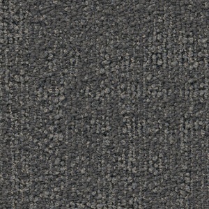 Ambiant Bruno grijs 0100 400cm