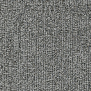 Ambiant Bruno lichtgrijs 0165 400cm