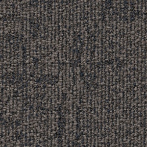 Ambiant Bruno taupe 0535 400cm