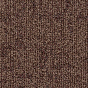 Ambiant Bruno terra 0645 400cm