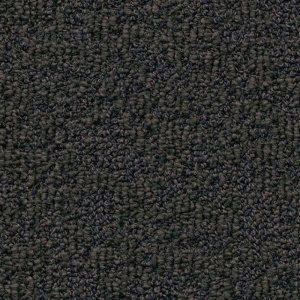 Ambiant Buffalo antraciet 0205 400cm