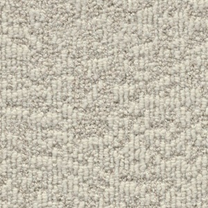 Ambiant Buffalo beige 0400 400cm