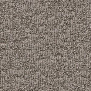 Ambiant Buffalo bruin 0600 400cm