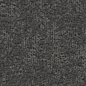 Ambiant Buffalo grijs 0100 400cm