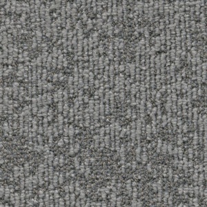 Ambiant Buffalo lichtgrijs 0165 400cm