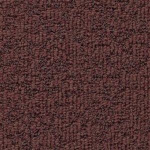 Ambiant Buffalo rood 1000 400cm