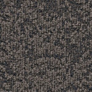 Ambiant Buffalo taupe 0535 400cm