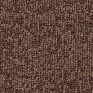 Ambiant Buffalo terra 0645 400cm