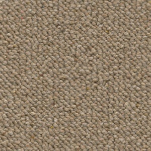 Ambiant Ellington bruin 0600 400cm