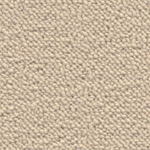 Ambiant Ellington creme 0005 400cm