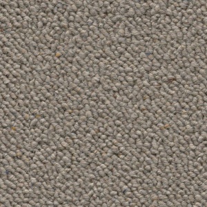Ambiant Ellington grijs 0100 400cm