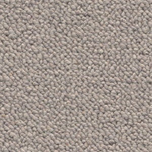 Ambiant Ellington lichtgrijs 0165 400cm