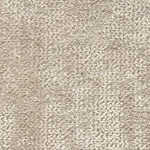 Ambiant Modesto beige 0400 400cm