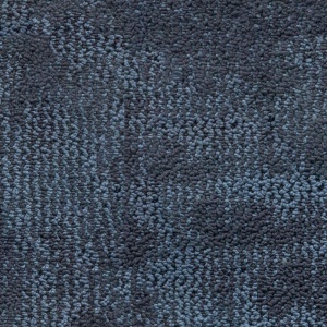 Ambiant Modesto blauw 0700 400cm