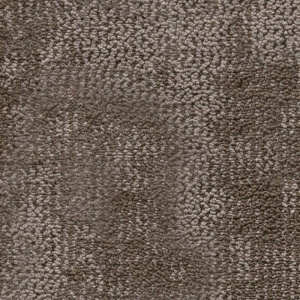 Ambiant Modesto bruin 0600 400cm