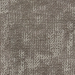 Ambiant Modesto bruingrijs 0125 400cm