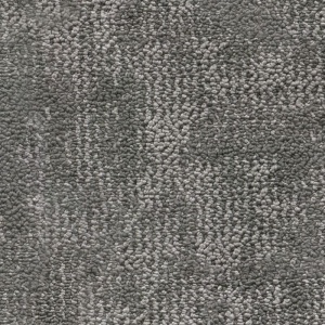Ambiant Modesto donkergrijs 0101 400cm