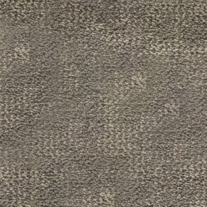 Ambiant Modesto greige 0195 400cm