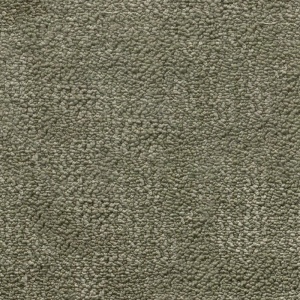 Ambiant Modesto groen 0900 400cm