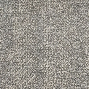 Ambiant Modesto lichtgrijs 0165 400cm