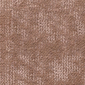 Ambiant Modesto roze 1100 400cm