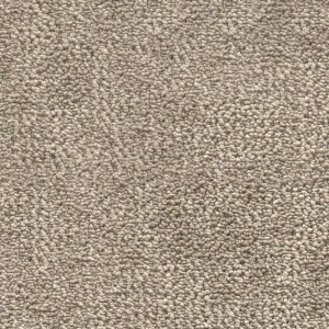 Ambiant Modesto zand 0410 400cm
