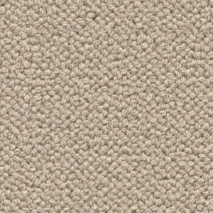 Ambiant Windsor beige 0400 400cm