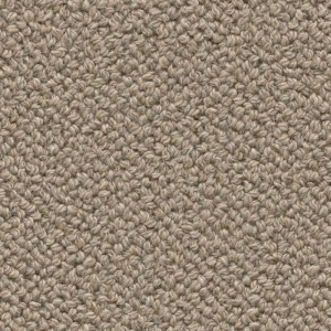 Ambiant Windsor bruin 0600 400cm